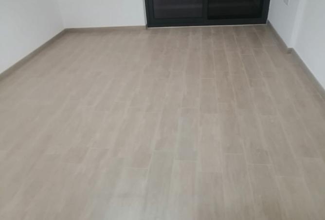 15270419 - Property Image 2