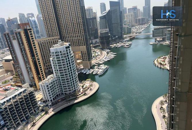 15790272 - الصورة الرئيسية للعقار