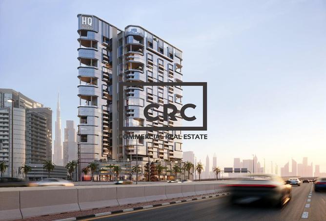 15790766 - Property Image 3