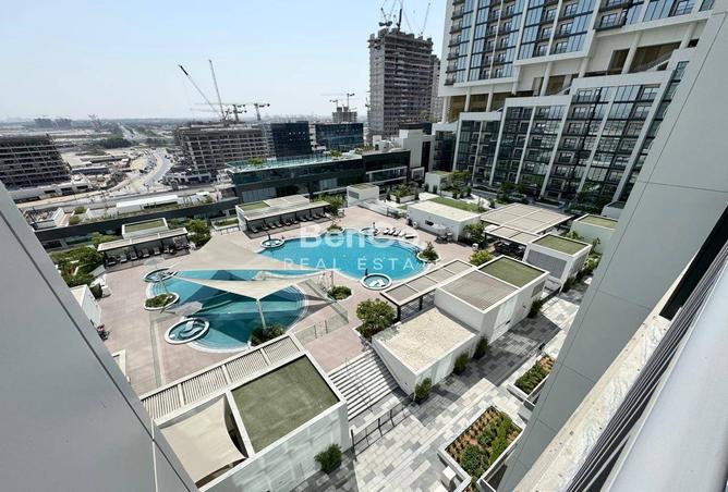 15356149 - Property Main Image