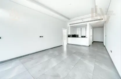 Apartment - 2 Bedrooms - 3 Bathrooms for sale in Curve by Sentro - Arjan - Dubai