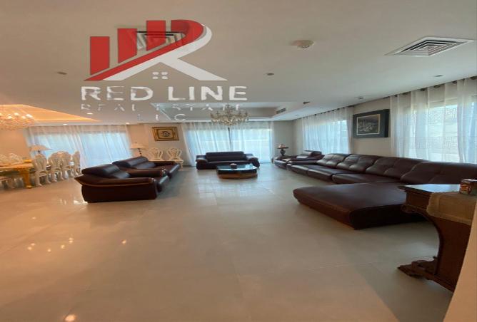 15330115 - Property Image 2