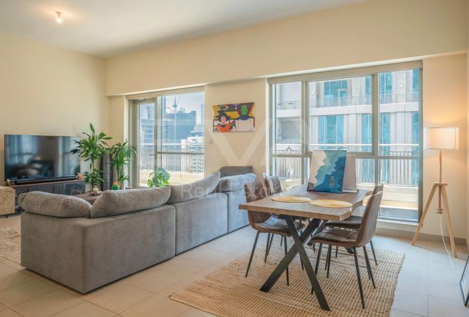 15410292 - Property Main Image
