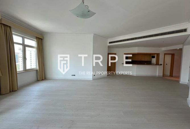 15451165 - Property Image 3