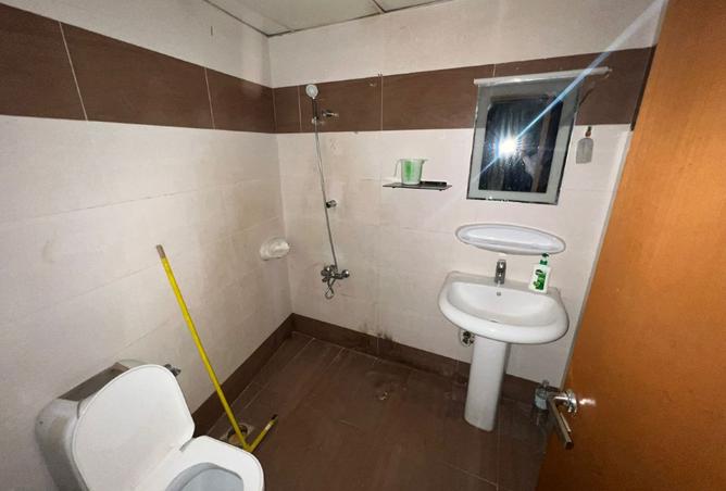 15584733 - Property Image 3