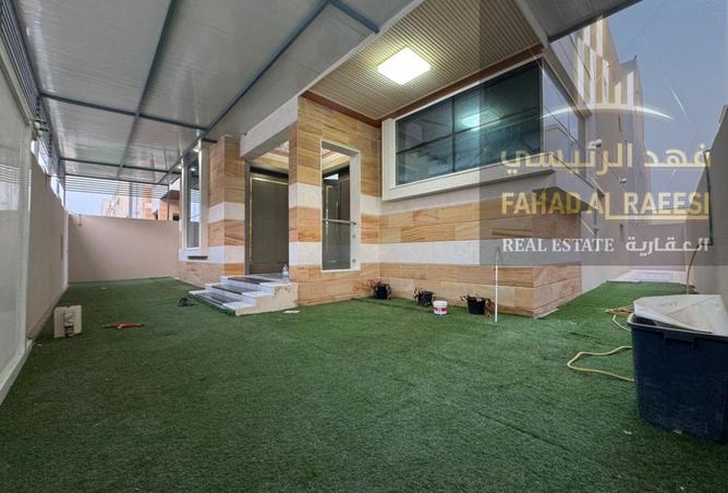 15709954 - Property Image 2