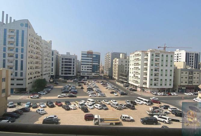 15464754 - Property Image 3