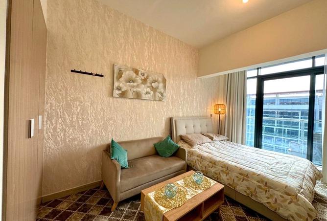 16071863 - Property Image 3