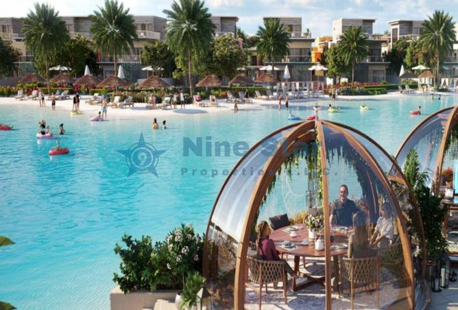 15668582 - صورة العقار 2