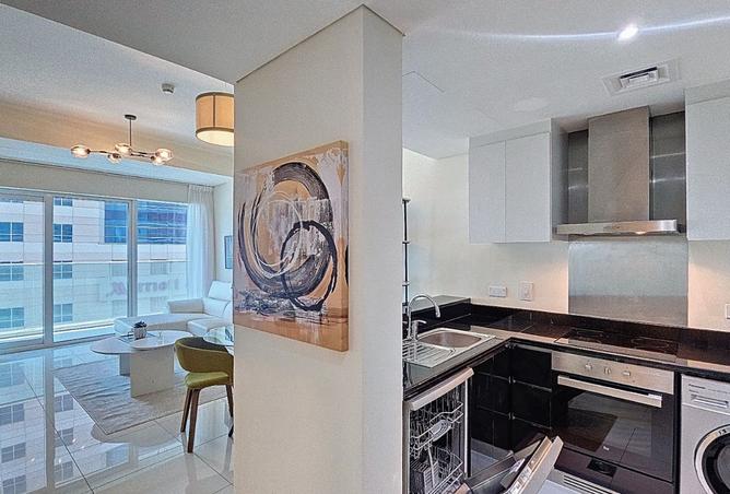 15806154 - Property Image 3