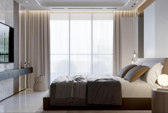 15893173 - Property Image 2