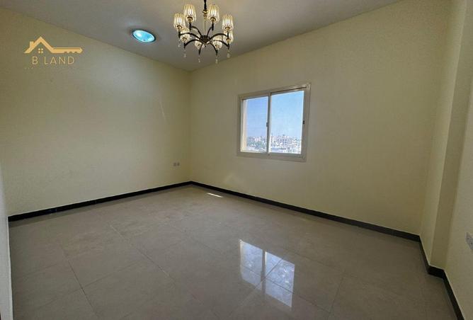 15365412 - Property Image 3