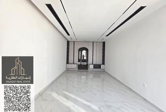 15897311 - صورة العقار 2