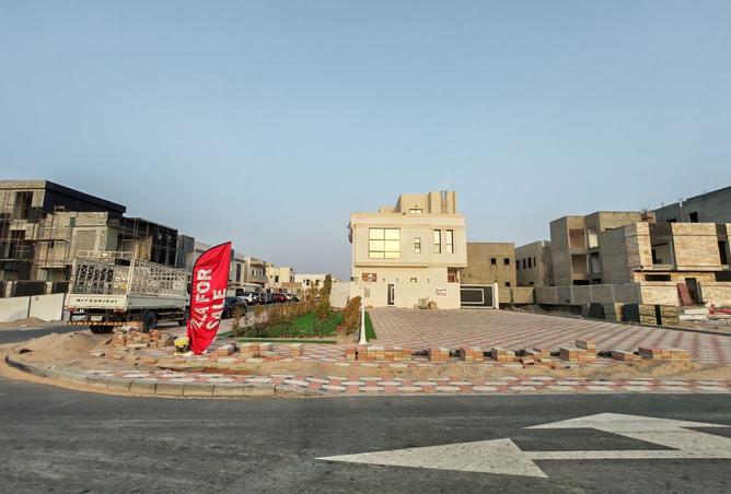 15289837 - الصورة الرئيسية للعقار