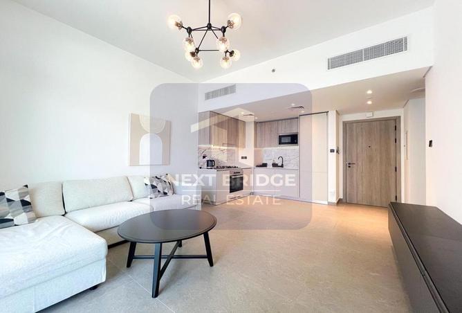 14992235 - Property Image 2
