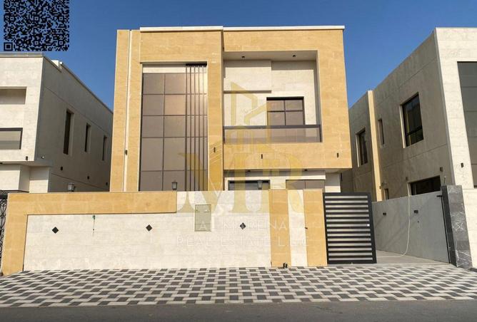 15556631 - Property Main Image