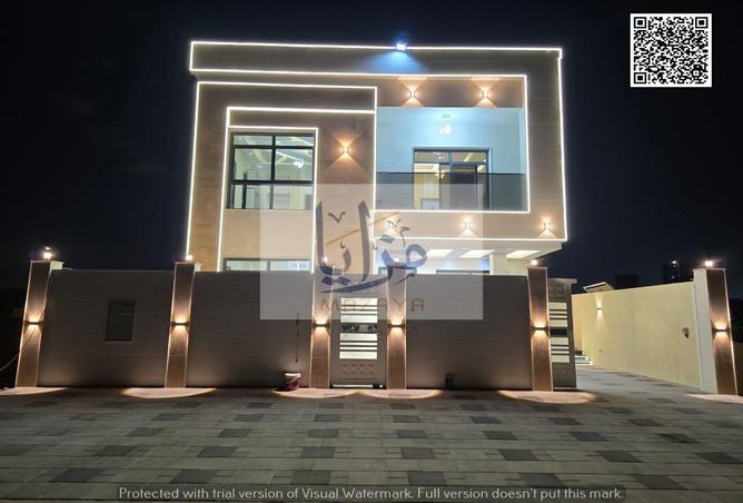 15240090 - Property Image 2