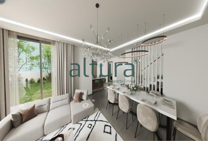 15884206 - الصورة الرئيسية للعقار