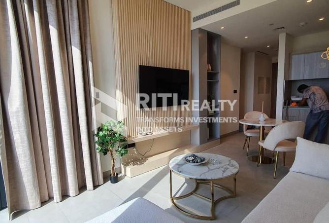 15339925 - Property Image 3