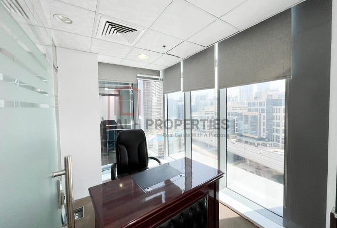 15087660 - Property Image 2