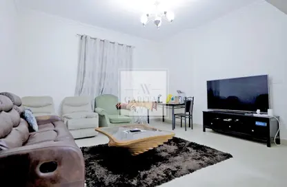 Apartment - 1 Bedroom - 2 Bathrooms for sale in Plaza Residences - Jumeirah Village Circle - Dubai