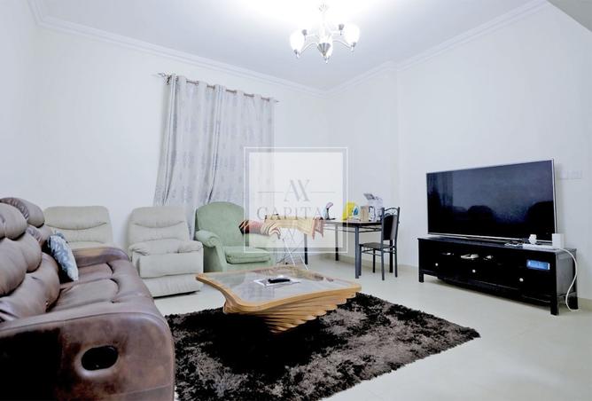 15205234 - الصورة الرئيسية للعقار