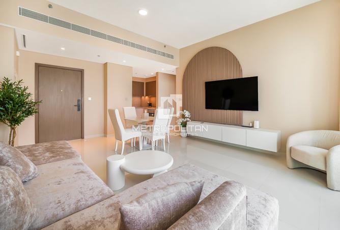 14893627 - Property Image 2