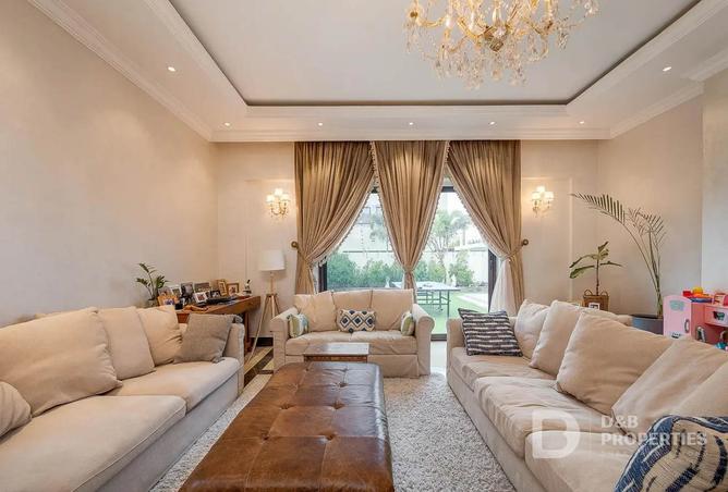 15253617 - Property Image 2