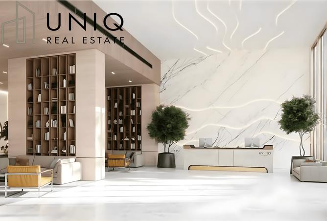 15752363 - صورة العقار 2