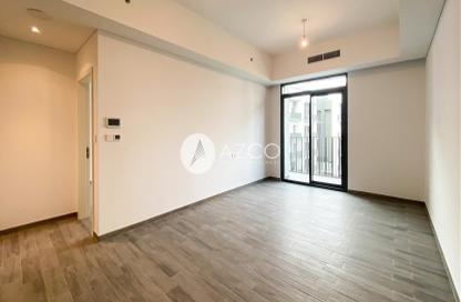 Apartment - 2 Bedrooms - 2 Bathrooms for rent in Belgravia Square - Jumeirah Village Circle - Dubai