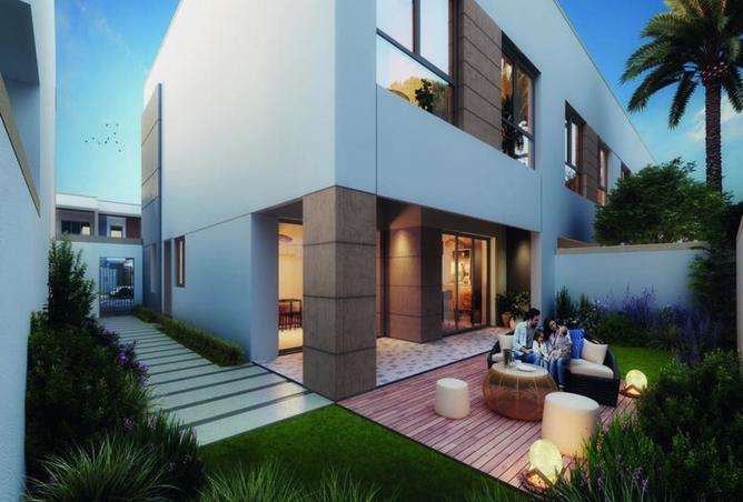 15934946 - صورة العقار 3