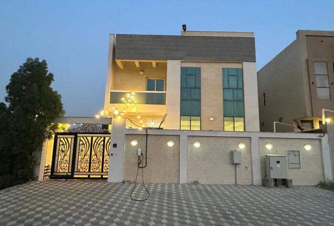 15388428 - Property Main Image