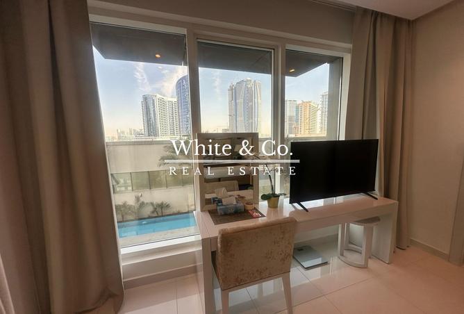 13937669 - صورة العقار 3