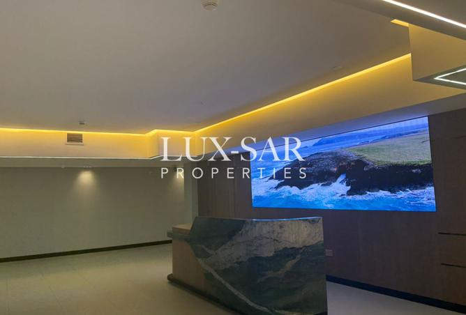 16070272 - صورة العقار 3