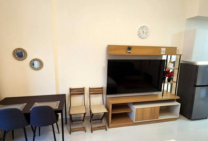 15700150 - Property Image 3