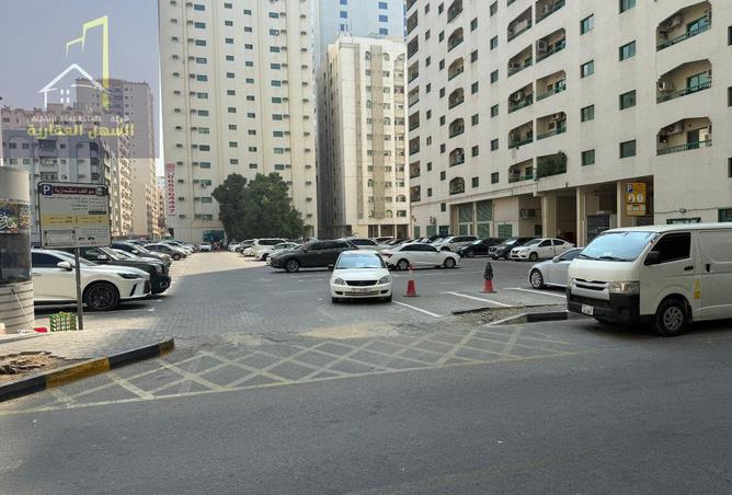 15571381 - الصورة الرئيسية للعقار