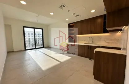 Apartment - 2 Bedrooms - 2 Bathrooms for rent in The Diplomat Residences - Town Square - Dubai