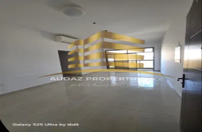 Apartment - 2 Bedrooms - 3 Bathrooms for rent in Al Jurf 3 - Al Jurf - Ajman Downtown - Ajman