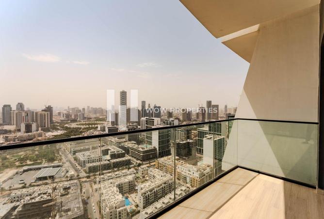 15402129 - Property Image 2