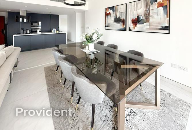 16029210 - صورة العقار 2