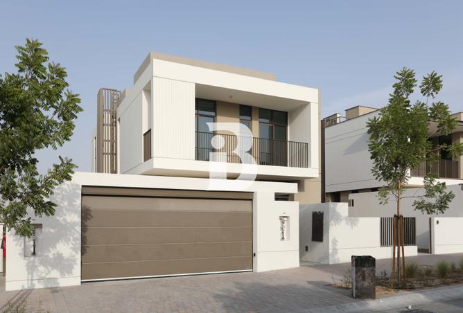 15754220 - Property Main Image