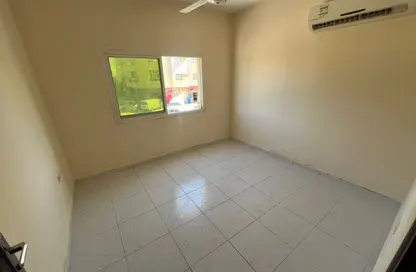 شقة - 2 غرف نوم - 1 حمام للايجار في فلل الروضة 2 - 2  الروضة - الروضة - عجمان