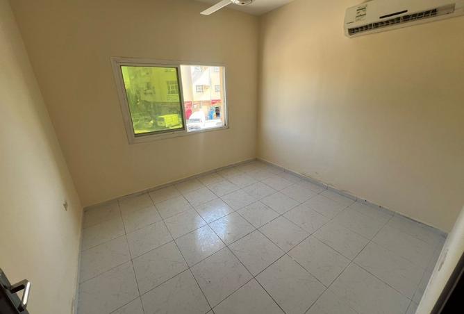 15900664 - Property Image 3