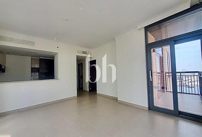 15642700 - صورة العقار 3