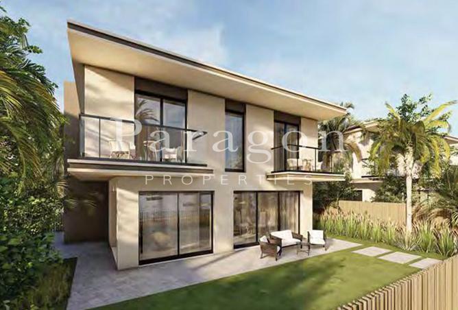 15987910 - Property Image 3