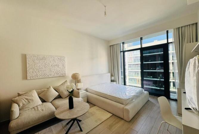 15900112 - الصورة الرئيسية للعقار