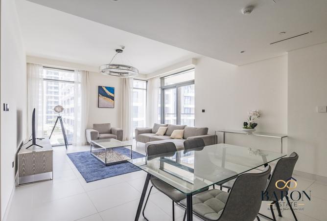 15977353 - صورة العقار 3