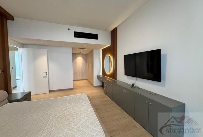 15644894 - صورة العقار 2