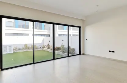 تاون هاوس - 3 غرف نوم - 3 حمامات للايجار في سانتوريني - داماك لاجونز - دبي تاون هاوس - 3 غرف نوم - 3 حمامات للايجار في سانتوريني - داماك لاجونز - دبي