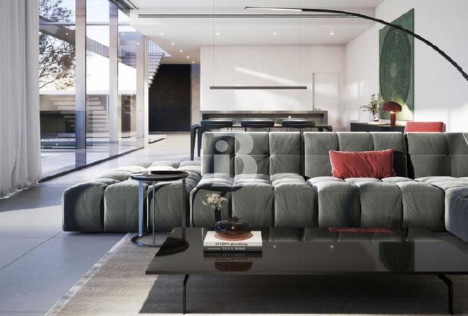 15690256 - صورة العقار 2